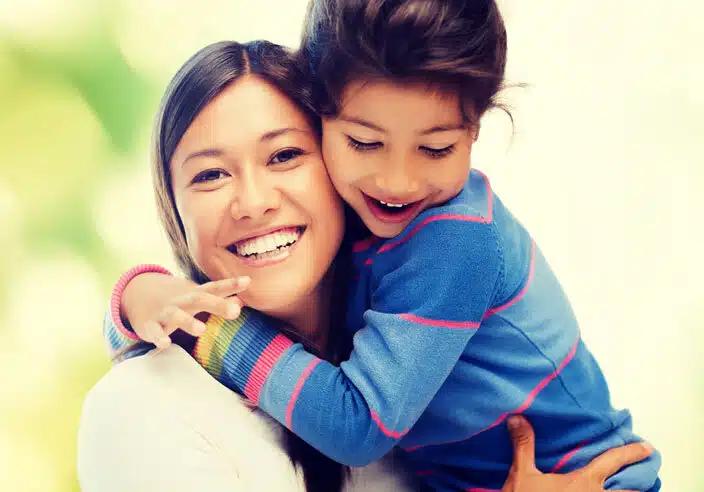 How Long Does It Take to Become a Foster Carer? Quick Guide