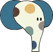 Little Elephants